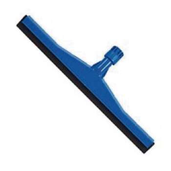 SOPORTE MOJADOR CRISTAL JOFEL 25CM