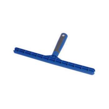 SOPORTE MOJADOR CRISTAL JOFEL 45CM