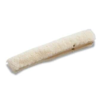 RECAMBIO MOJADOR CRISTAL JOFEL 25CM
