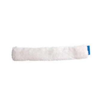 RECAMBIO MOJADOR CRISTAL JOFEL 45CM