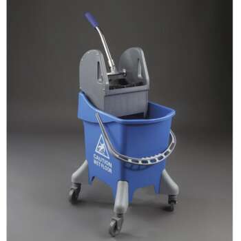 CARRO FREGAR MOD.730 CUBOTANK