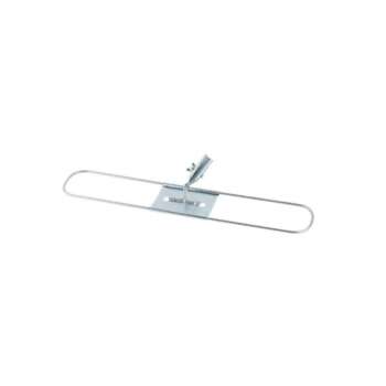 BASTIDOR PARA MOPA 45CM