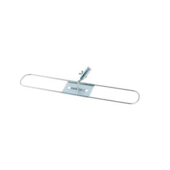 BASTIDOR PARA MOPA 75CM