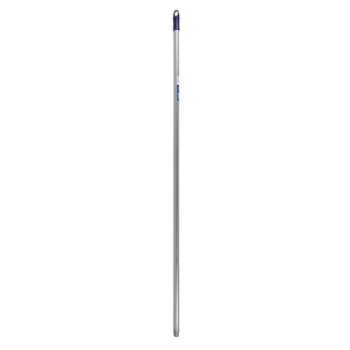 PALO PARA MOPA 150CM