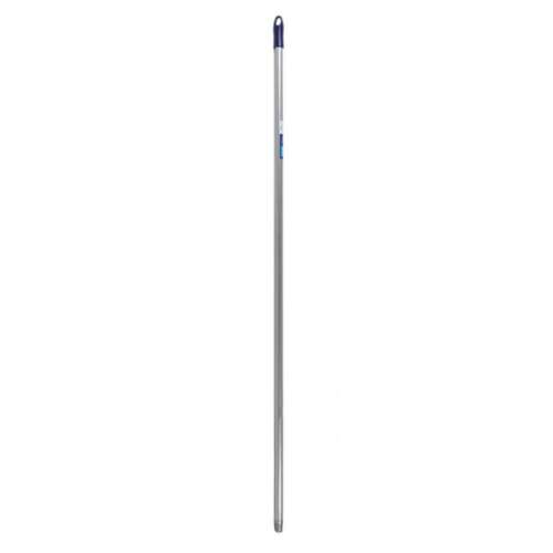 PALO PARA MOPA 150CM