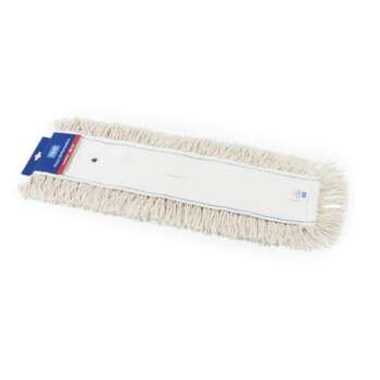 RECAMBIO PARA MOPA 45CM