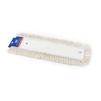 RECAMBIO PARA MOPA 75CM