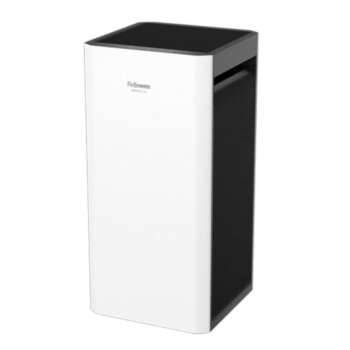 PURIFICADOR AIRE AERAMAX SV