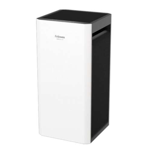 PURIFICADOR AIRE AERAMAX SV