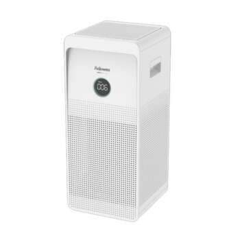 PURIFICADOR AIRE AERAMAX SE