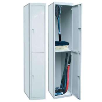 TAQUILLA AR 2P 40X180X50 EXTENS.GRIS