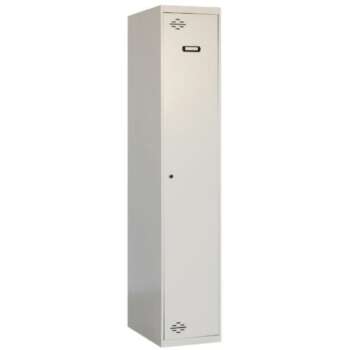 TAQUILLA SIMONRACK INIC. 30X50X180 GR