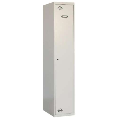 TAQUILLA SIMONRACK INIC. 30X50X180 GR