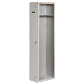 TAQUILLA SIMONRACK EXTEN.30X50X180 GR