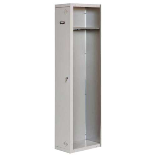 TAQUILLA SIMONRACK EXTEN.30X50X180 GR