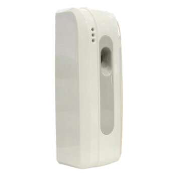 DIFUSOR AMBIENTADOR AUTOMAT. AI90000