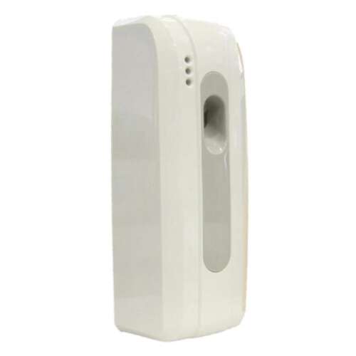 DIFUSOR AMBIENTADOR AUTOMAT. AI90000