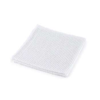 PAÑOS REJILLA 40X40 /12UD