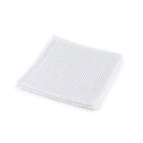 PAÑOS REJILLA 40X40 /12UD