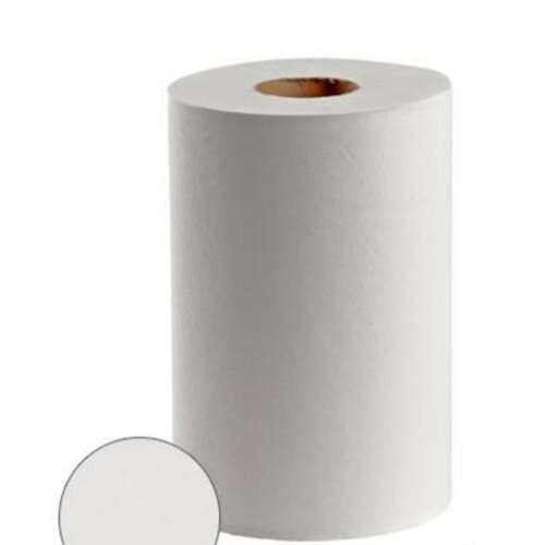 BOBINA SECAMANOS 2 CAPAS 75M /12RL