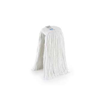 FREGONA INDUSTRIAL ALGODÓN CORDONES