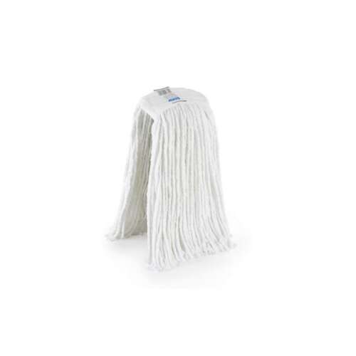 FREGONA INDUSTRIAL ALGODÓN CORDONES