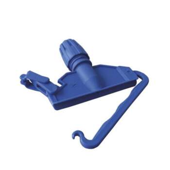 PINZA PARA FREGONA INDUSTRIAL