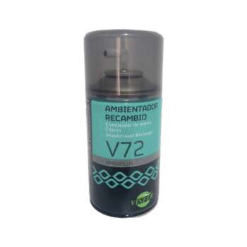 AMBIENTADOR 250ML CITRICO