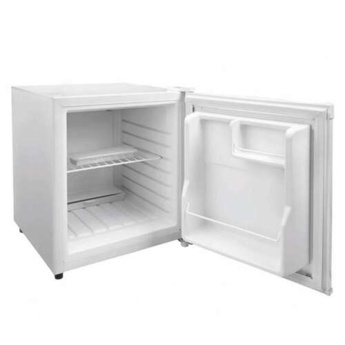 REFRIGERADOR MINIBAR PARDO CAPAC.40L