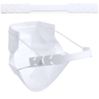 AJUSTADOR MASCARILLA SIVIN