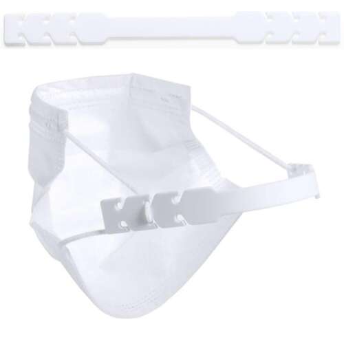 AJUSTADOR MASCARILLA SIVIN