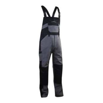 PETO TRABAJO SINJOU TIRANTES TALLA XL