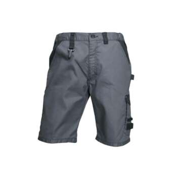 PANTALON TRABAJO POULSEN  TALLA 46