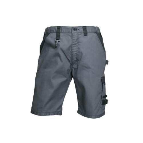PANTALON TRABAJO POULSEN  TALLA 46