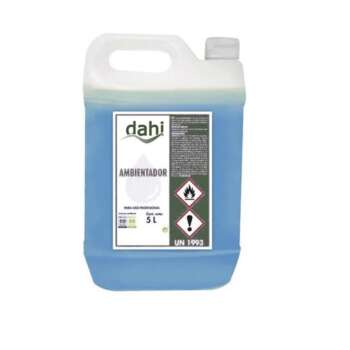 AMBIENTADOR OCEAN 5 LITROS