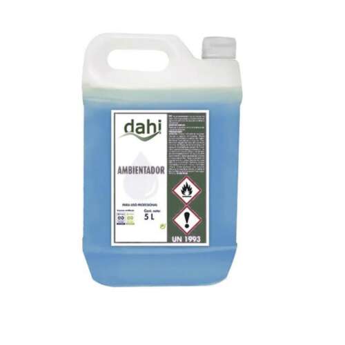AMBIENTADOR OCEAN 5 LITROS