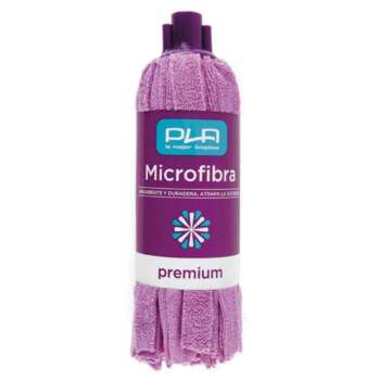 FREGONA TIRAS MICROFIBRA PREMIUM