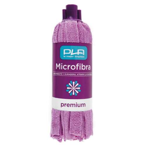 FREGONA TIRAS MICROFIBRA PREMIUM