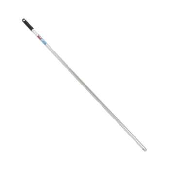 PALO ALUMINIO ANONIZADO 150CM