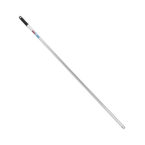PALO ALUMINIO ANONIZADO 150CM