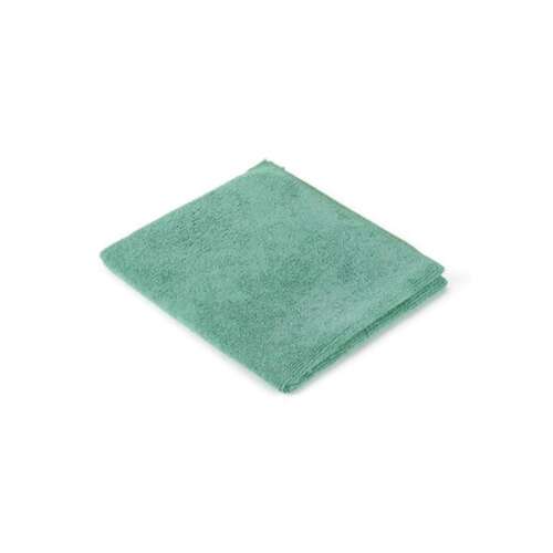 BAYETA MICROFIBRA 40X36 VERDE 280G