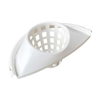 ESCURRIDOR CUBO FREGONA