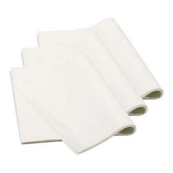 PAPEL HORNO SILICONADO 40X60 500 HOJA
