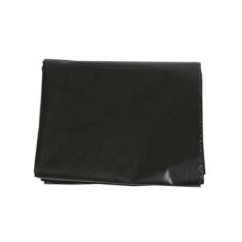 LONA PROTECCION GALGA 4X10 NEGRO