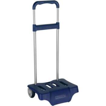 CARRO PORTAMOCHILAS MARINO PANTON S/7