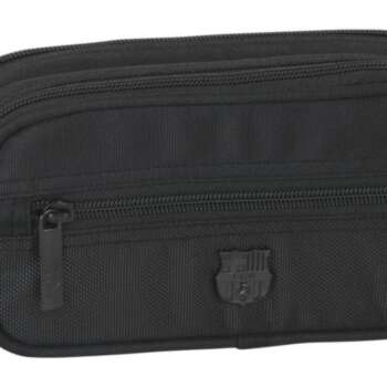 BOLSA ACCESORIOS PORTATIL F.C.BAR S/7