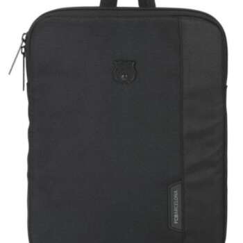 FUNDA ORDENADOR PORTATIL 10 6 F. S/7