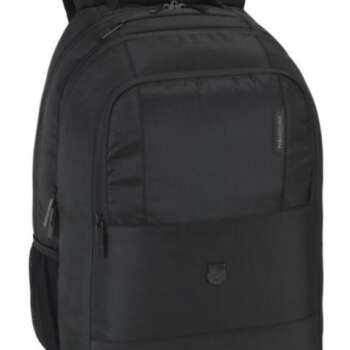 DAY PACK ORDENADOR 15 6 F.C.BARC S/7