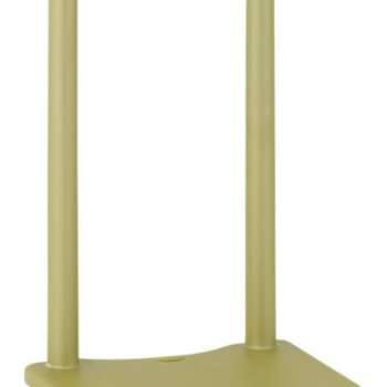 CARRO GUARDERIA ORO S/7