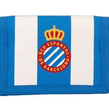 BILLETERO SAFTA RCD ESPANYOL